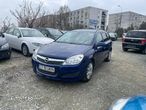 Opel Astra - 3