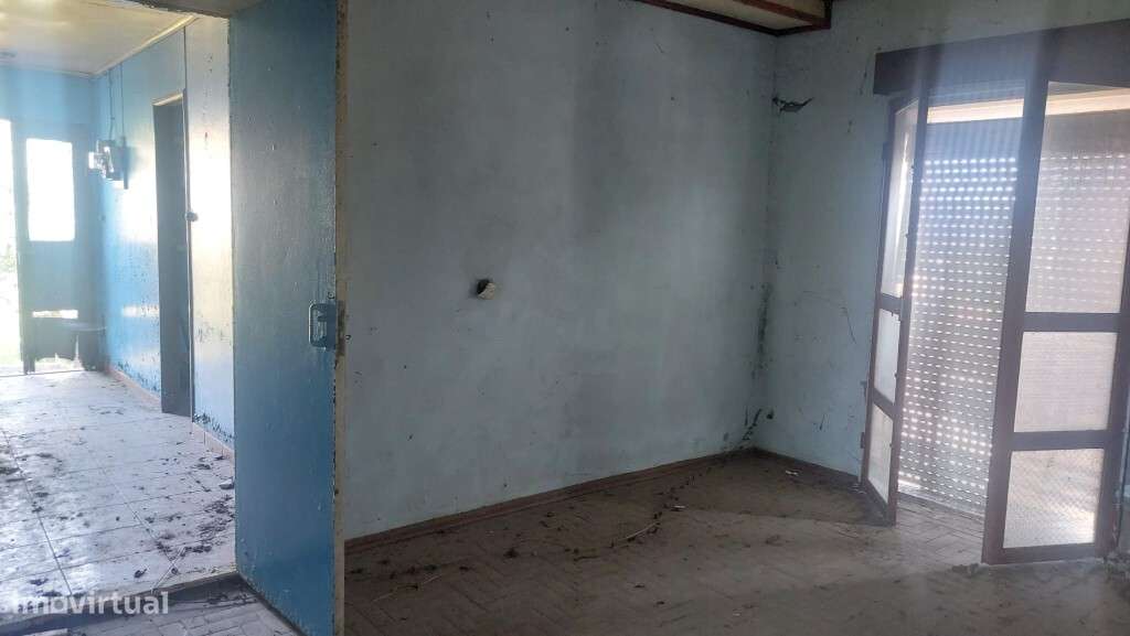 Moradia Ind. V3 - Fiscal - Grande imagem: 5/15