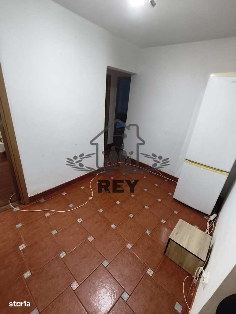 Apartament 2 camere V. Aurie |-1