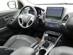 Hyundai ix35 2.0 CRDi 4WD Premium - 12