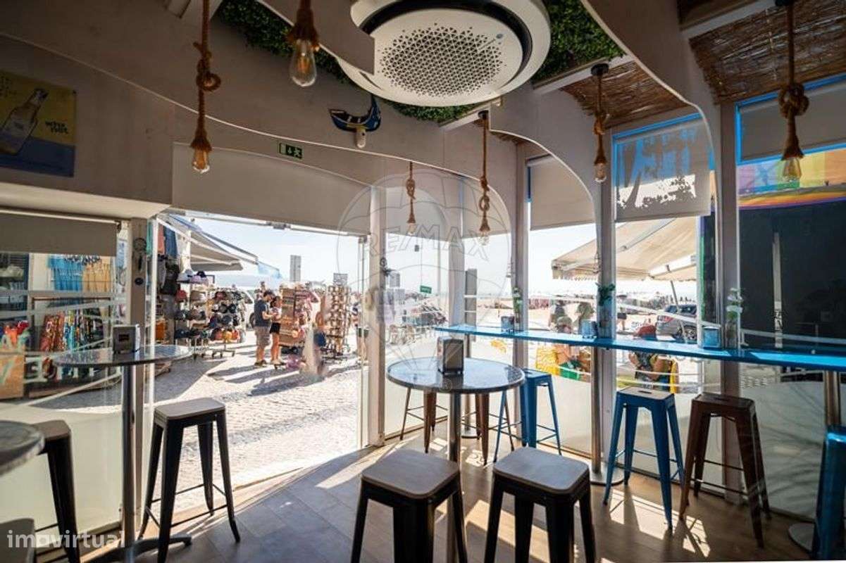 Trespasse  para venda - Grande imagem: 3/23