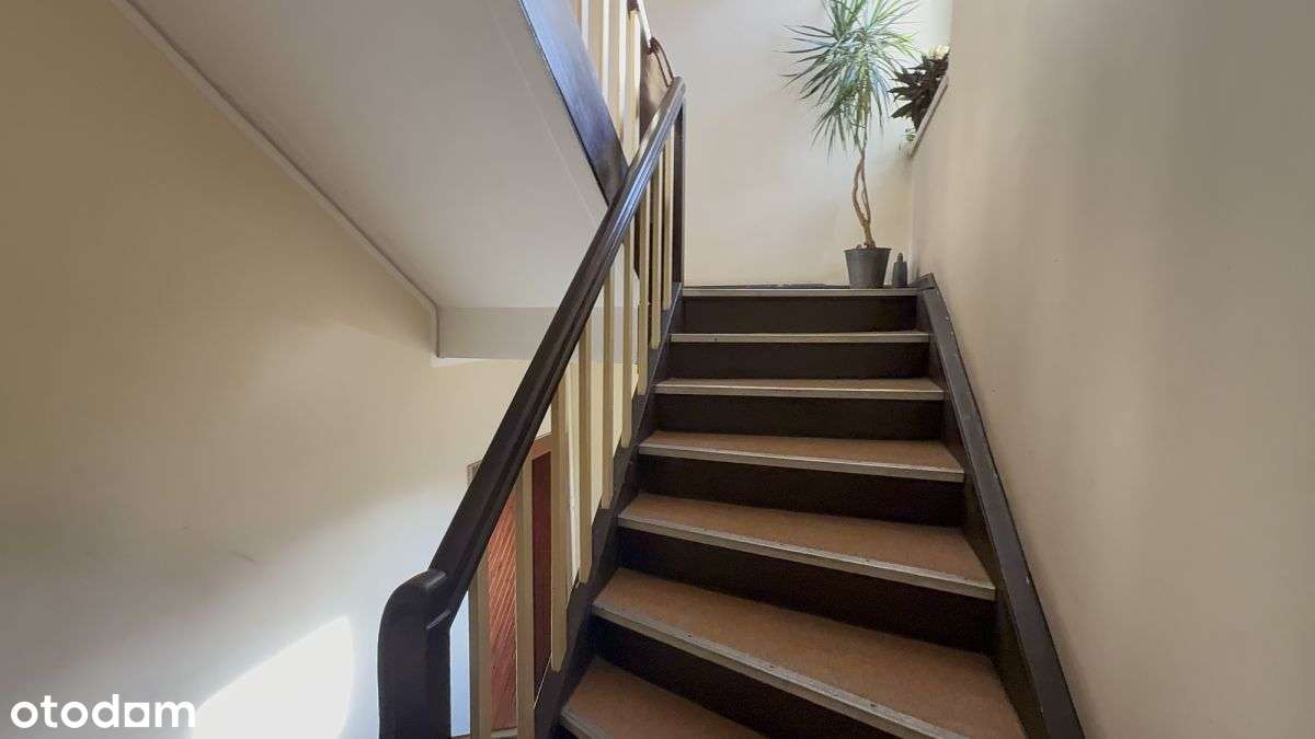 dla rodziny, inwestora/park/balkon/piwnica-12