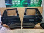 Usi Usa Portiera Stanga Dreapta Spate Mercedes GLC X253 W253 - 1