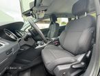 Peugeot 508 SW 1.6 e-HDi Access 2-Tronic - 10