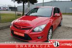 Hyundai I30 1.6 CRDI FIFA WM Edition - 1