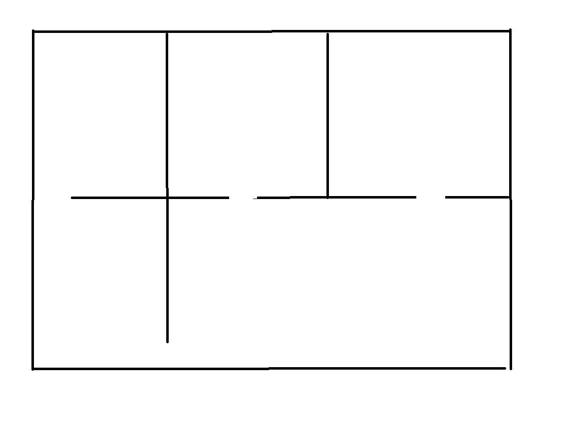 Terreno | Construção | Pedroso | Moradias 4 frentes - Grande imagem: 5/6