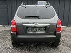 Hyundai Tucson 2.0 CRDi Premium 2WD - 14