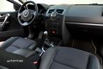 Renault Megane II Estate 1.9dCi Privilege - 12