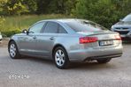 Audi A6 2.0 TDI DPF sport selection - 26