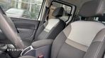 Renault Kangoo 1.5 dCi Zen Eu6 - 11