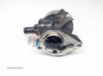 Pompa vacuum 8200577807 08122572234, Renault Modus 1.5dci, K9K - 1