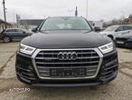 Audi Q5 50 TFSI e quattro S tronic sport - 9