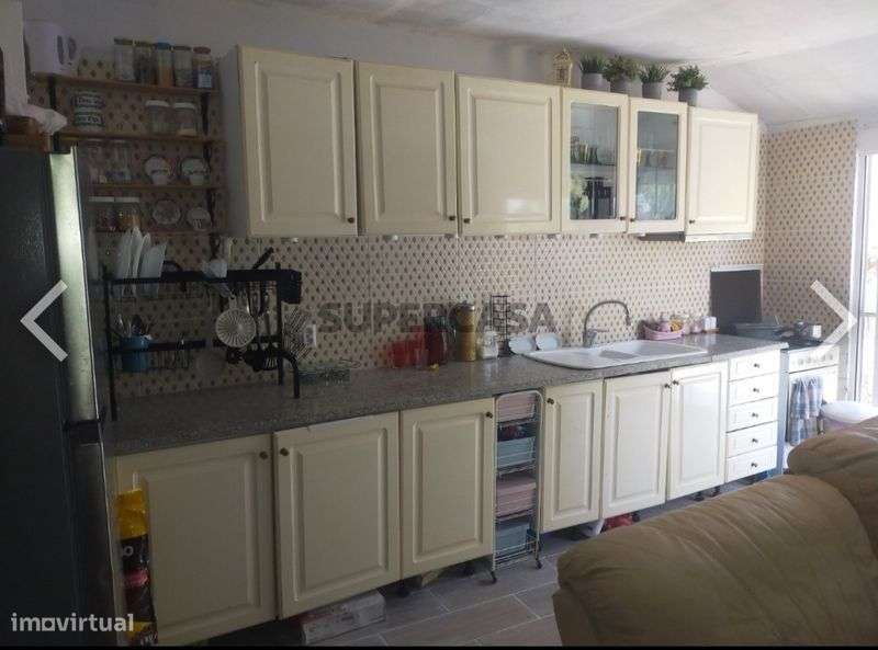 Vendo moradla em Tomar - Grande imagem: 5/12
