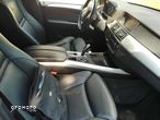 BMW X5 xDrive30d - 8