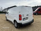 Toyota PROACE - 6