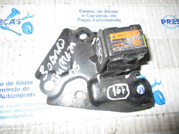 Sensor Airbag 98231FE060 SUBARU IMPREZA 2005 - 1