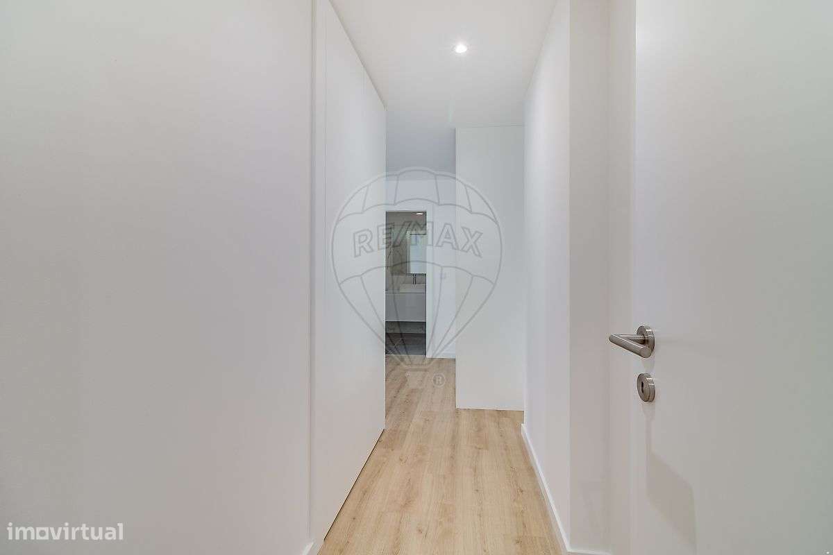 Apartamento T3 para venda-18