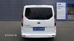 Ford Tourneo Connect Grand - 4