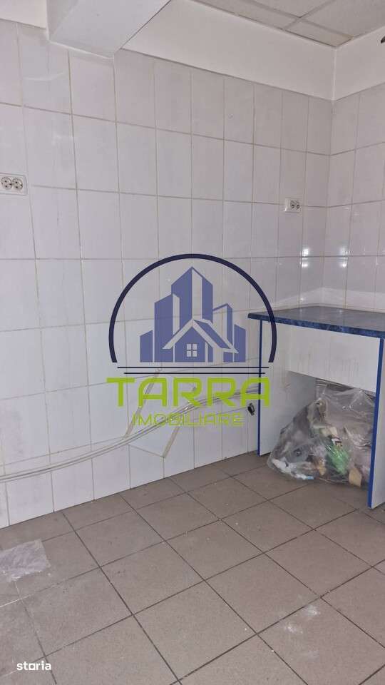 Spatiu comercial de vanzare in Alba Iulia zona Cetate-4