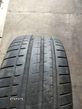 Vredestein Ultrac Vorti 245/45R19 102 Y rant ochronny, wzmocnienie XL - 1