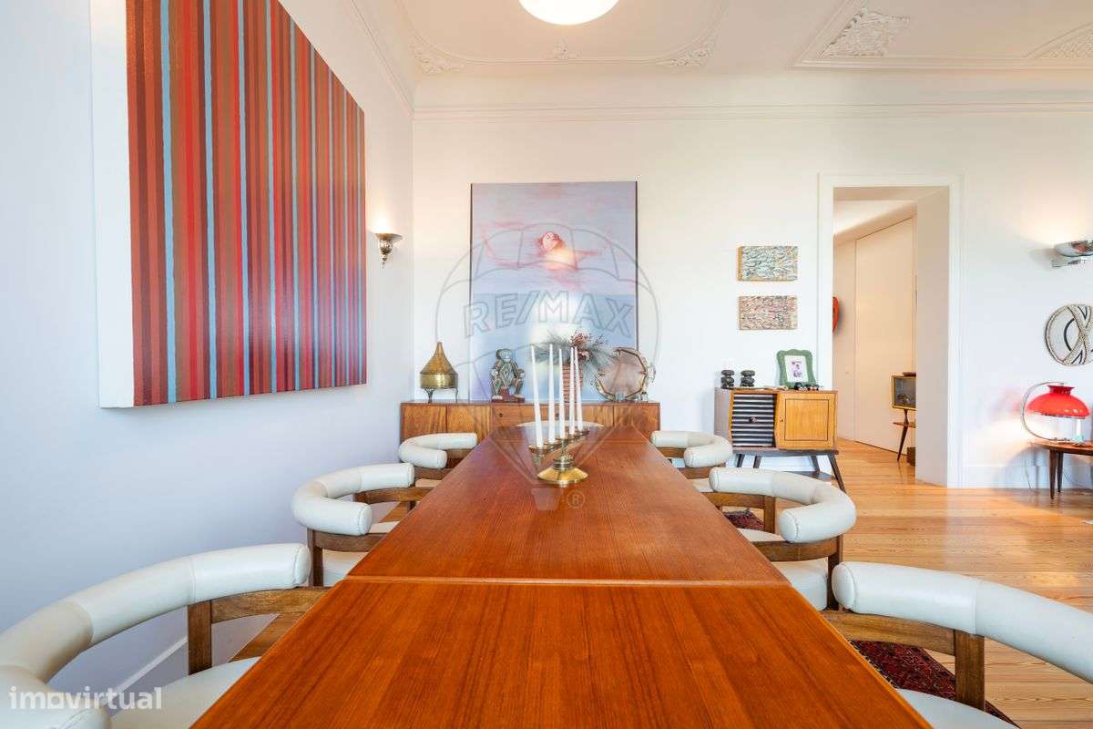 Apartamento T2 para venda - Grande imagem: 5/36