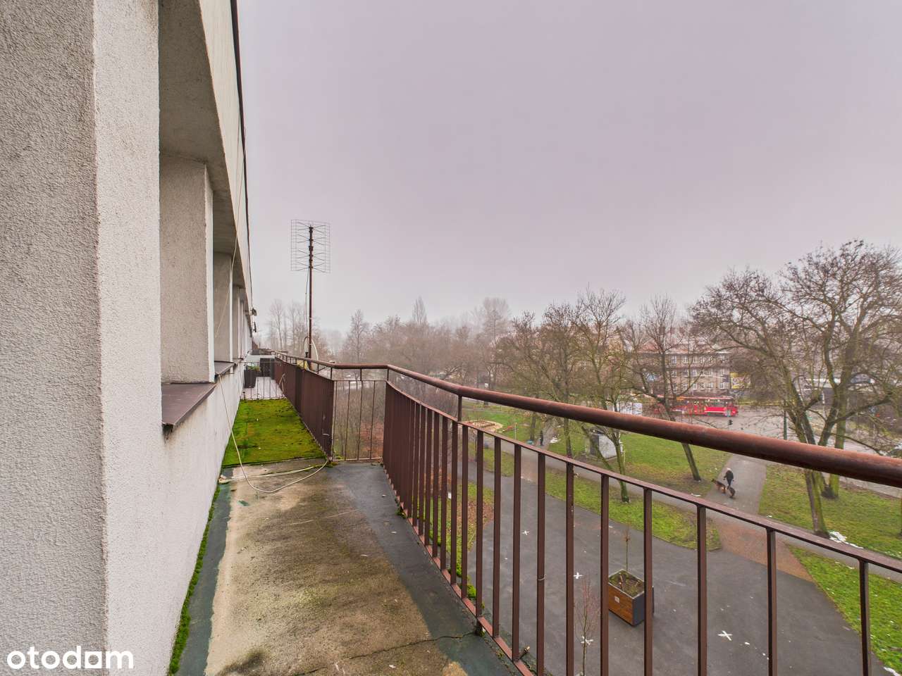 Na sprzedaż 3 pok. mieszkanie 82,30 m2 Świętochłowice Centrum-16