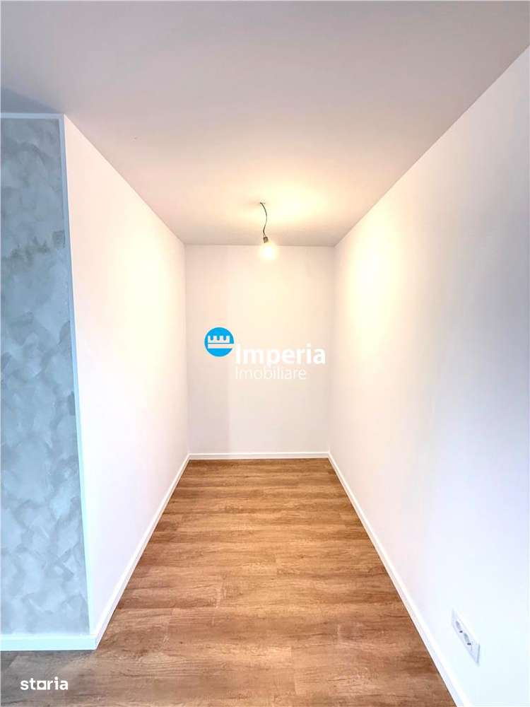 Duplex 4 camere, Horpaz, 300 m de lac Ezareni - Imagine principală: 5/19