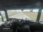 Scania R450 Full Led/Sprowadzona/1500L/Retarder/NexGen/Low Deck Mega - 32