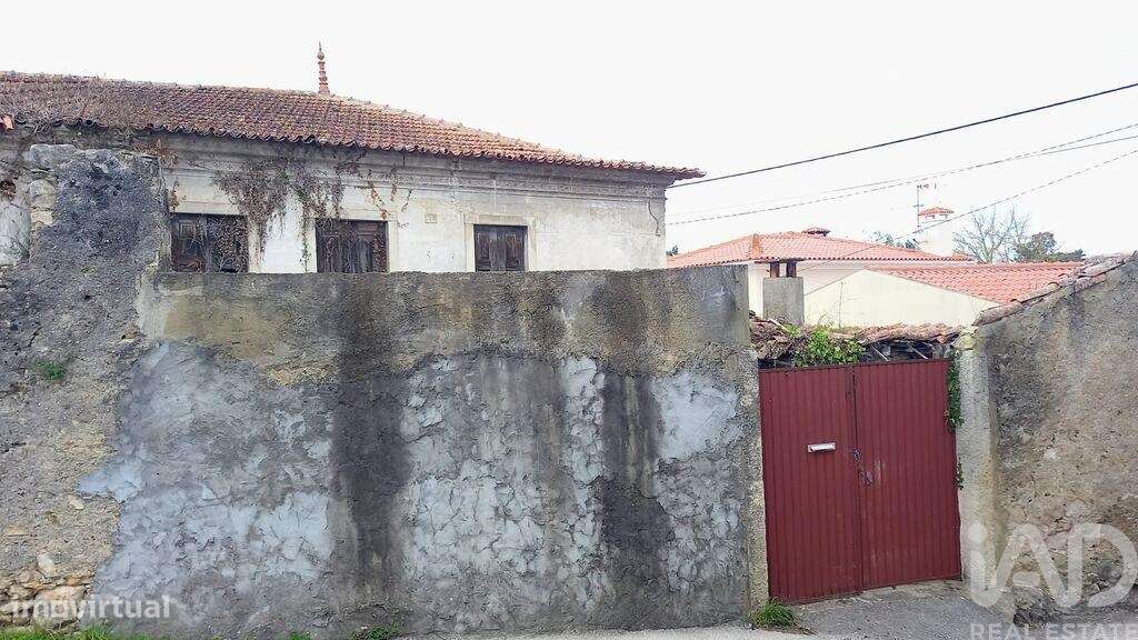 Casa / Villa T3 em Barcouço de 180 m2 - Grande imagem: 4/10