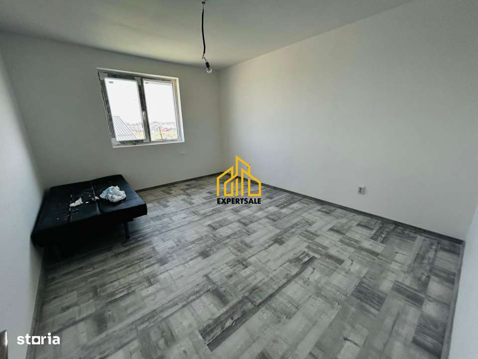Duplex 4 camere/Domnesti/Clinceni - Imagine principală: 4/11