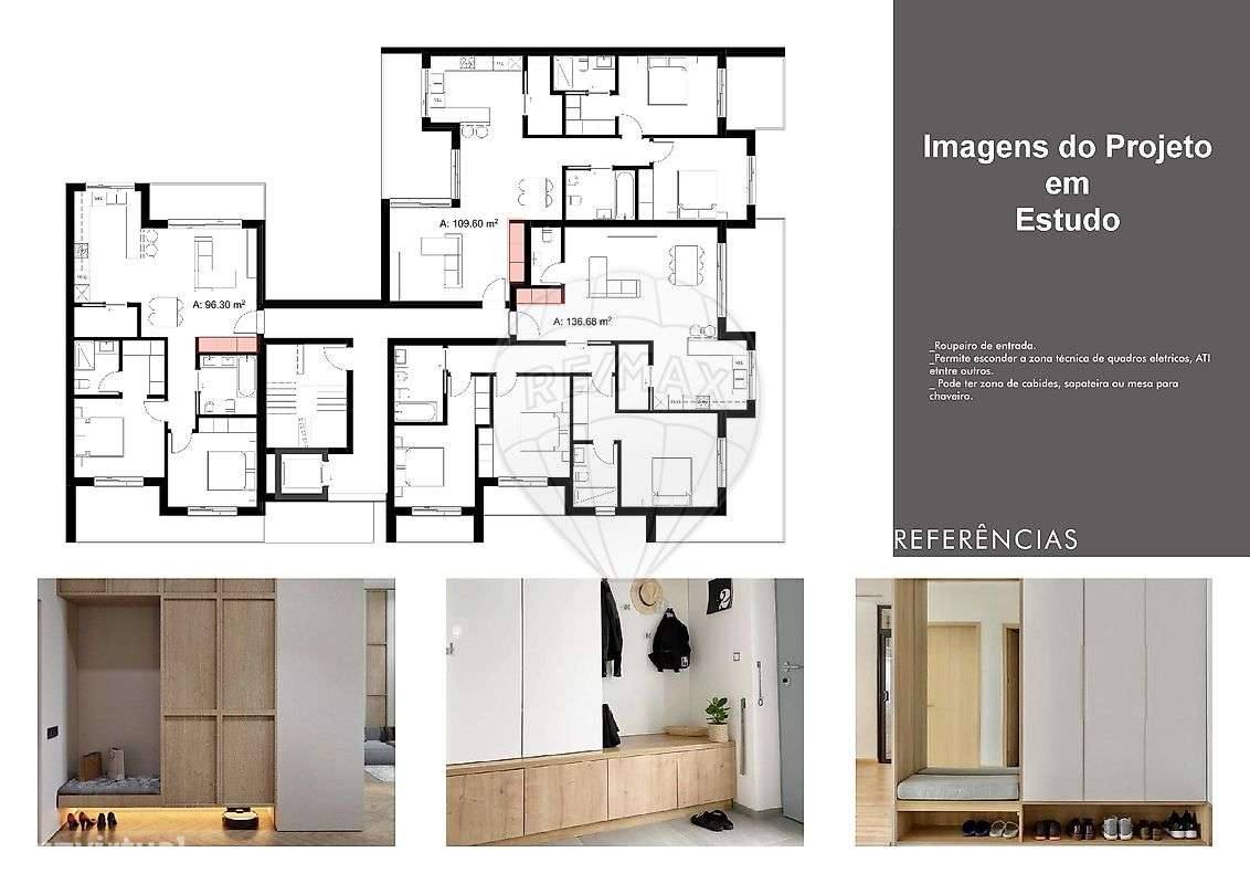 Terreno  para venda - Grande imagem: 5/13