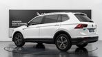 VW Tiguan Allspace 2.0 TDI Highline - 4