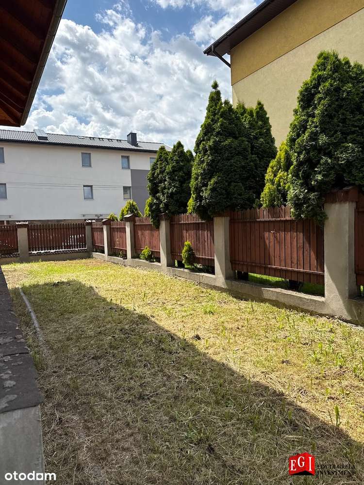 Dom w budowie_Sosnowiec_Olszynowa-5