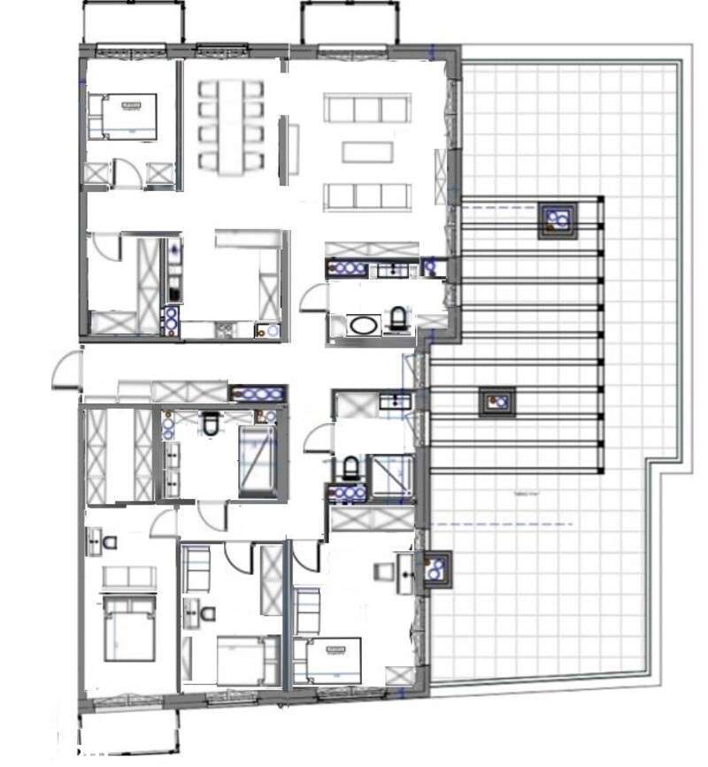 Nowe*|*ZobaczZanimKupisz*|*OkularyVR*|*Nowość!-4