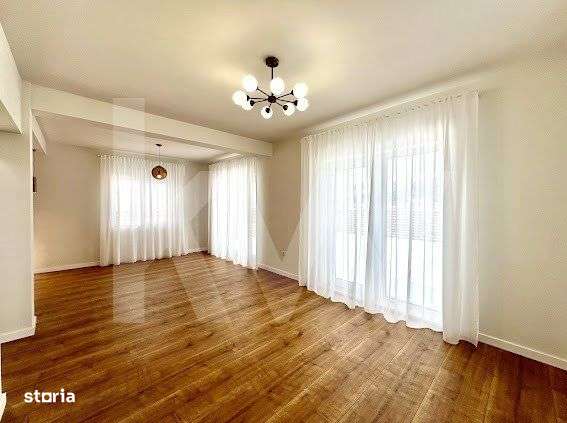 Casa de vanzare in Sibiu, 4 camere - Talmaciu - Imagine principală: 5/19