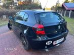 BMW Seria 1 120i - 19