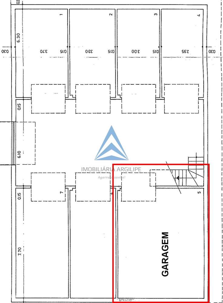 T2 Duplex-47