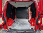 Volkswagen TRANSPORTER T5 - 7