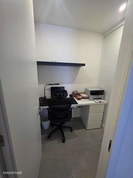 Apartamento T2 + 1 à venda em Nine, Vila Nova De Famalicão - Grande imagem: 4/12