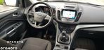 Ford Kuga 1.5 EcoBlue COOL&CONNECT - 11