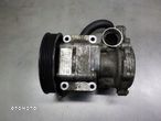 BMW 1 E87 POMPA WSPOMAGANIA 7617955132 - 2