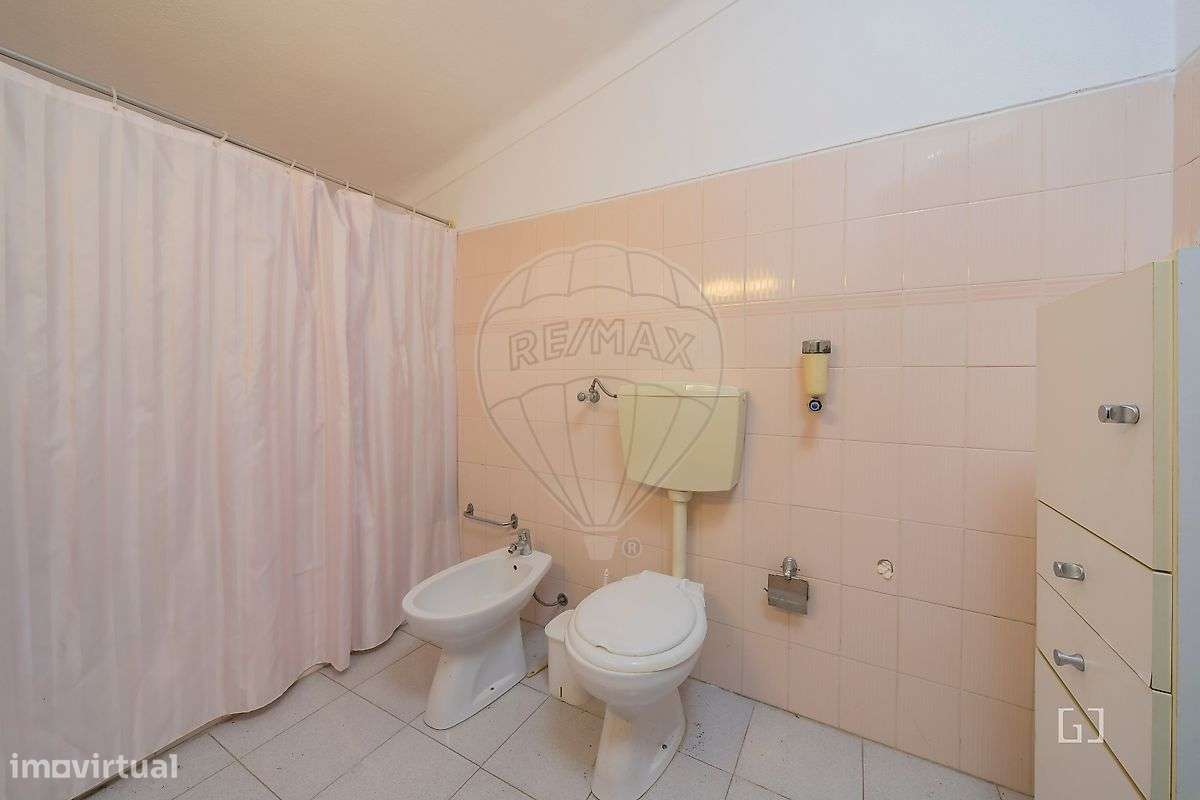 Quinta T4 para venda-15