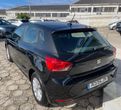 SEAT Ibiza 1.0 EcoTSI Style - 5