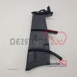 Deflector aer dreapta MAN TX4 (81611100156) - 2