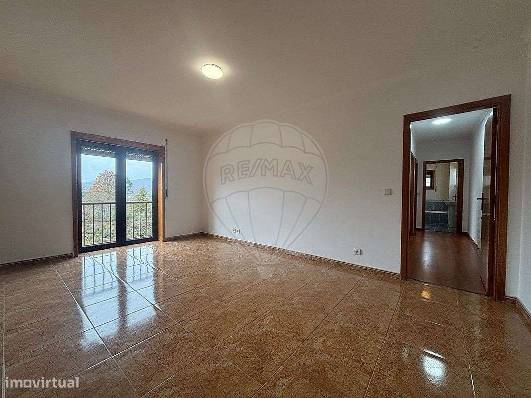 Apartamento T2 para venda - Grande imagem: 3/16