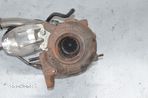 Turbina Opel Corsa D Fiat Punto 1.3 CDTI JTD 95 KM - 2