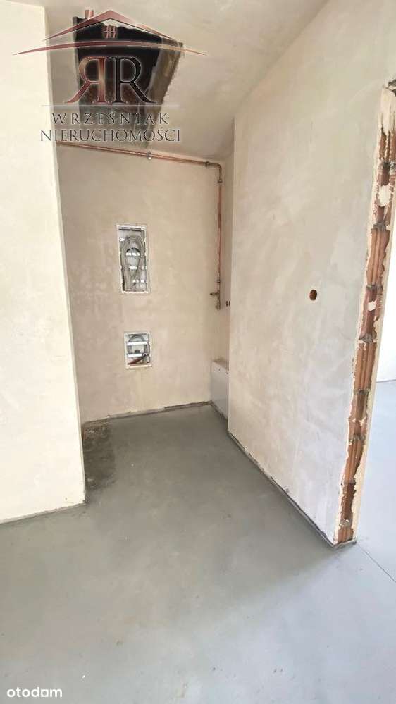 Nowe Mieszkania ul. Makuszyńskiego Częstochowa-12