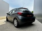 Peugeot 208 1.0 VTi Active - 9