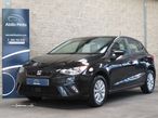 SEAT Ibiza 1.0 MPI Style - 2