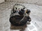 ALTERNATOR  FORD FOCUS - 2